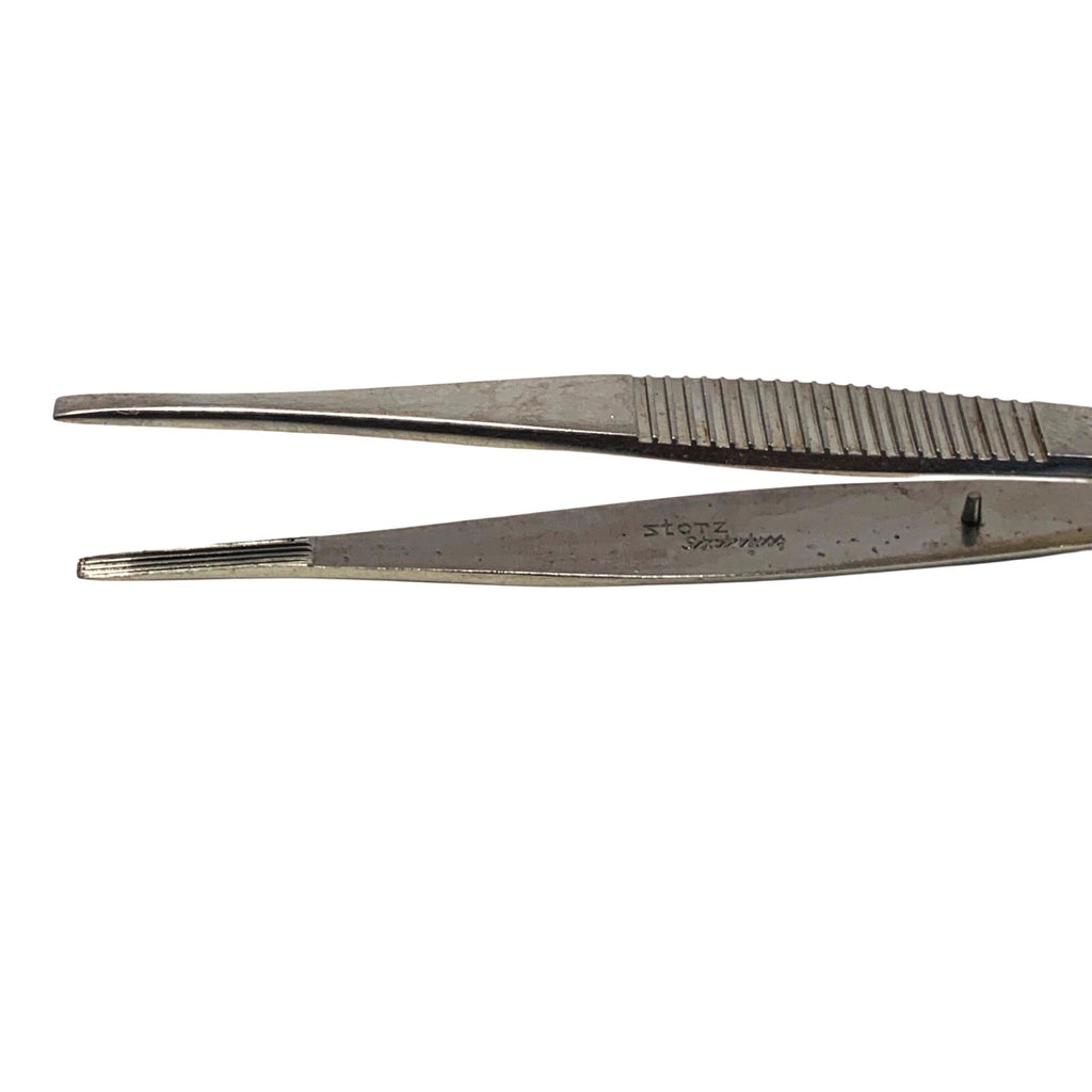Storz REF E-1908, OPTHALMIC SURGICAL INSTRUMENT