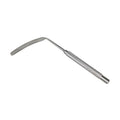 Aesculap MA437R, Sewall Orbital Retractor 13x67mm Ophthalmic Surgical Instrument