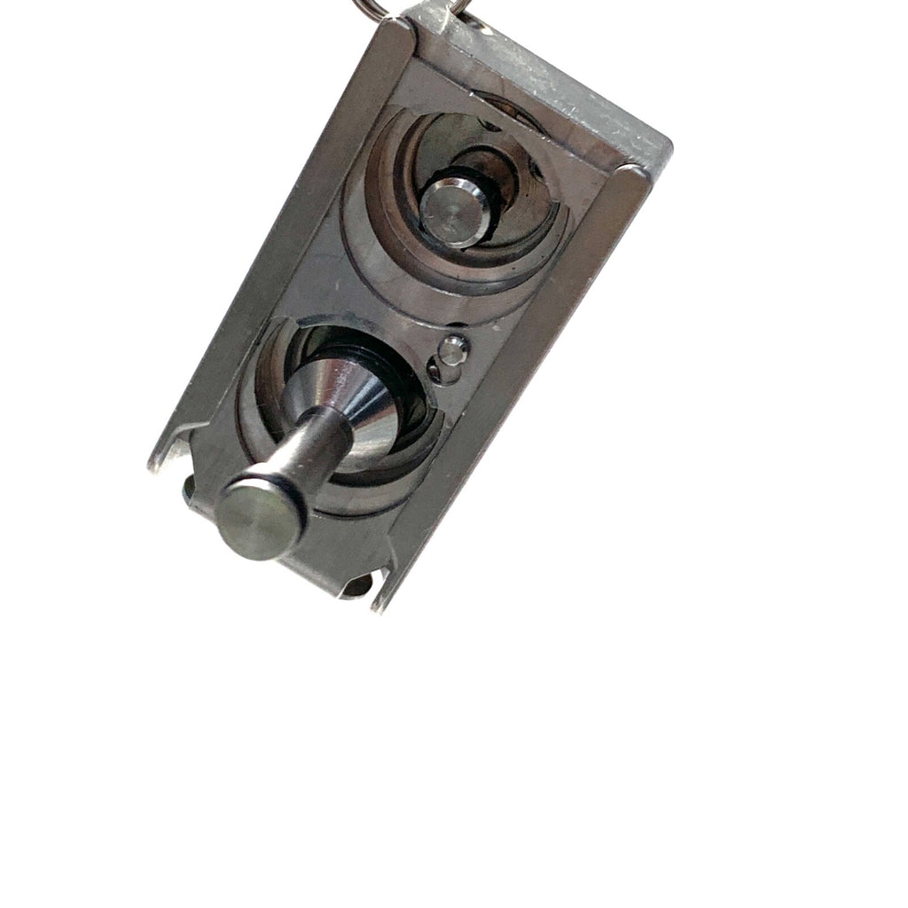 Medivators REF 78400-930, Channel Separator