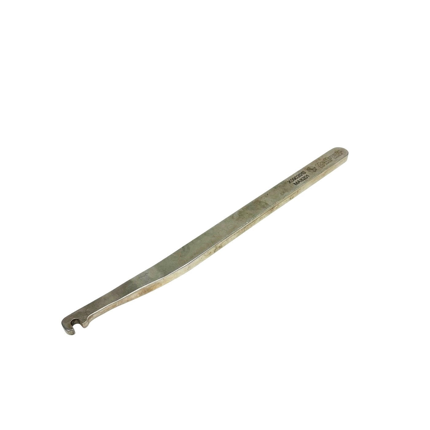 Medtronic X0902013 Modified 5.5mm Benders Instrument