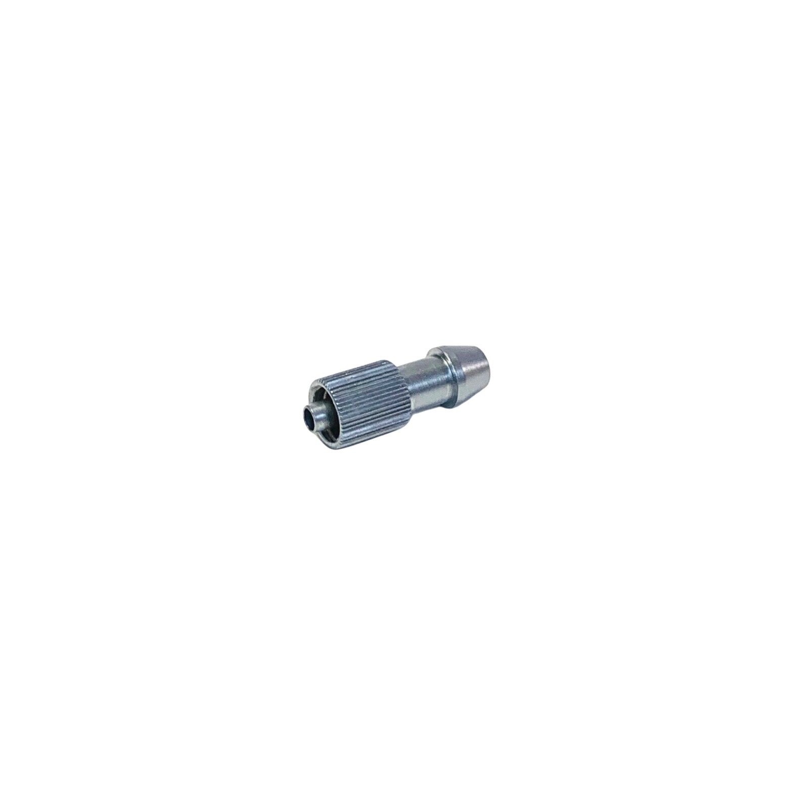 Luer-Lock Tube Connector