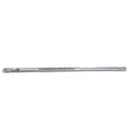 Medtronic REF 7426002, 8.6mm Cannulated Drill Bit