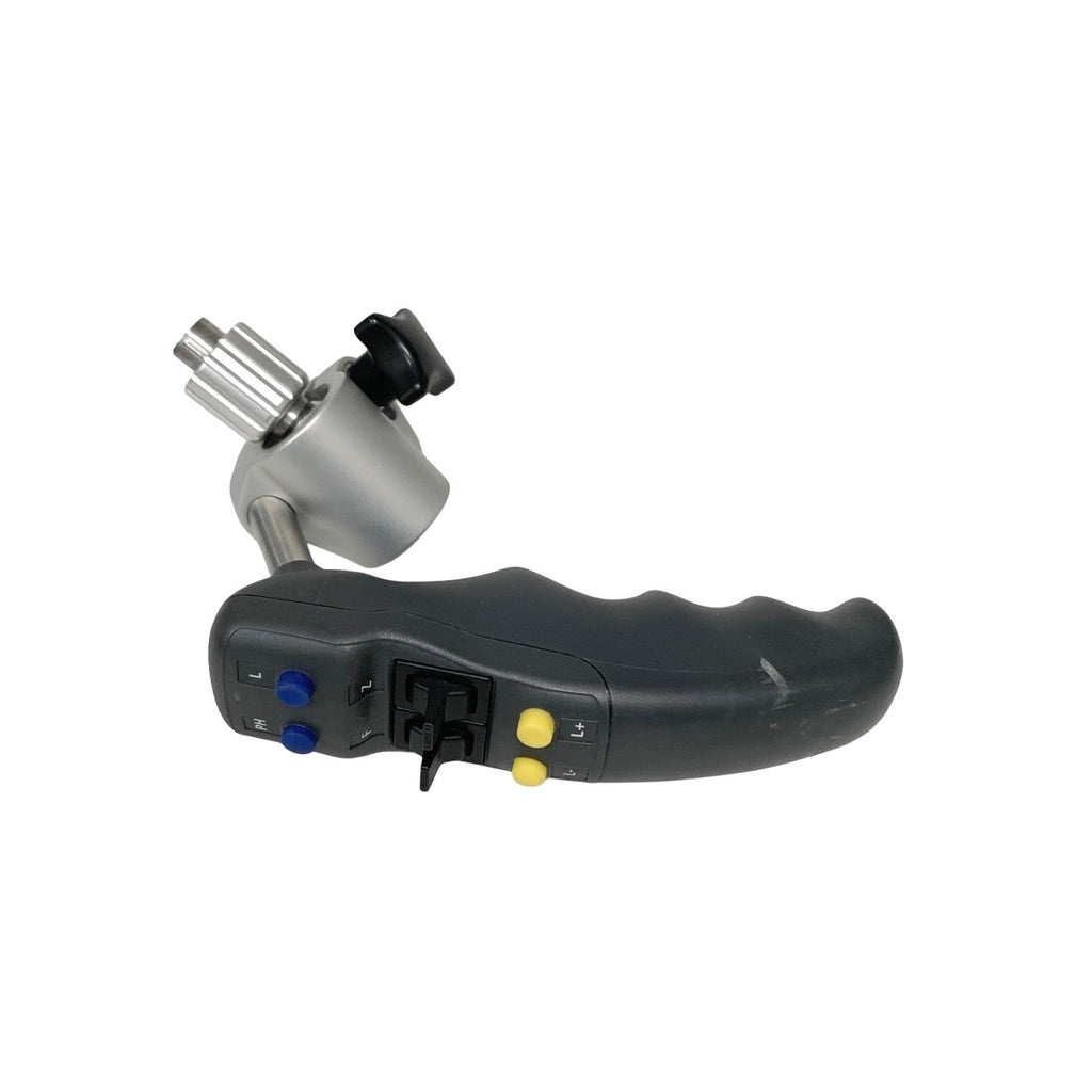 Zeiss OPMI SENSERA S7 HANDLE REMOTE