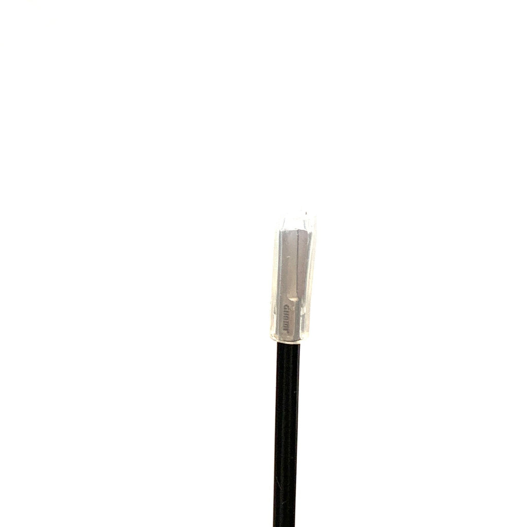 Gimme REF S.0598.52ADOS, Alphadur ADOS Scissor Straight Handle