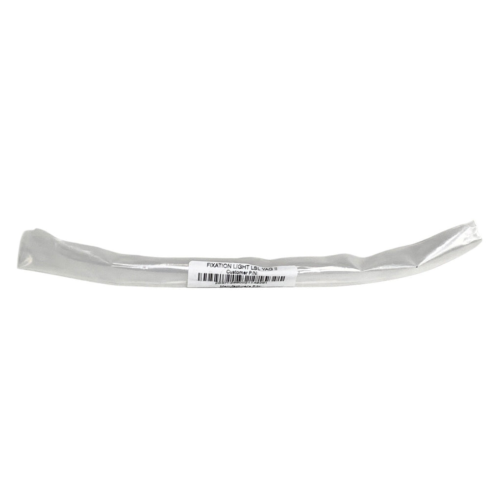 Carl Zeiss REF 2660021158822, CALIBRATION TEST EYE TOOL
