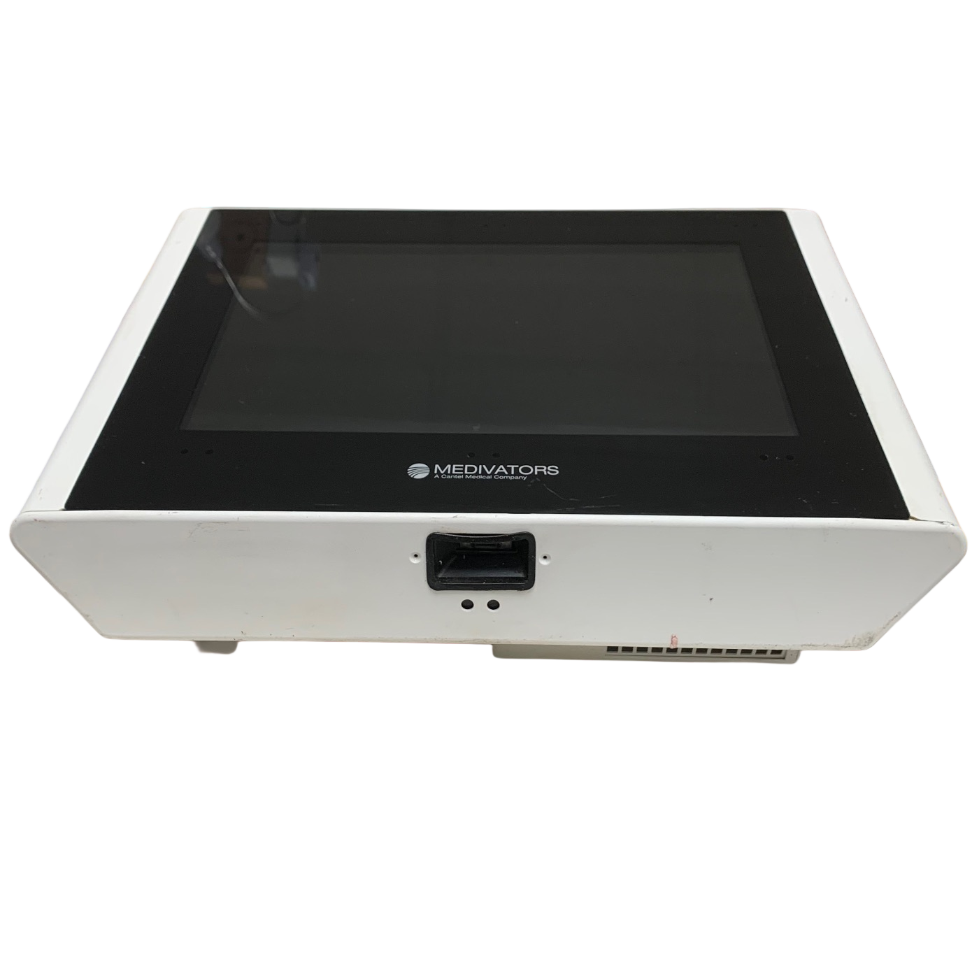 Medivators Endora Endoscope Tracking System Monitor - Model 45040-073