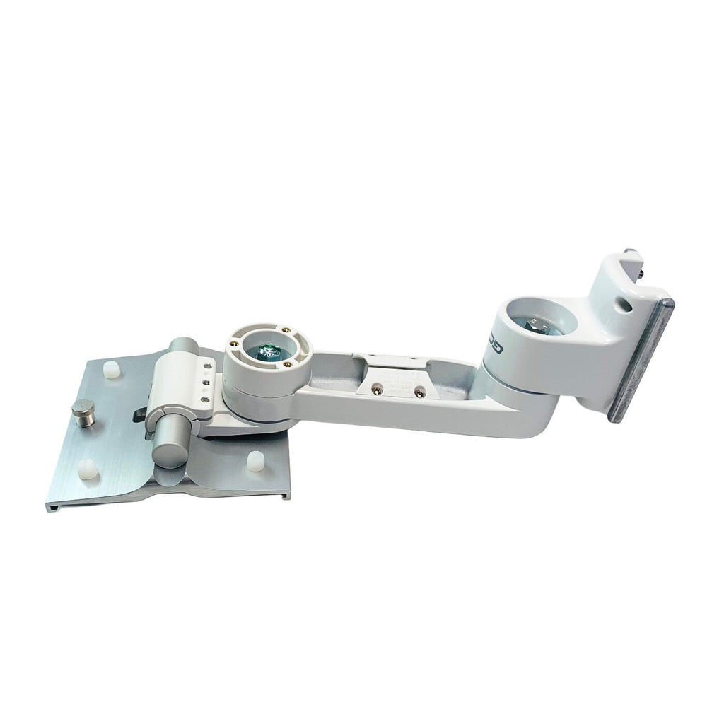 GCX M Series WMM-0001-01B, 10”/25..4cm Pivot Arm w/ Accessory