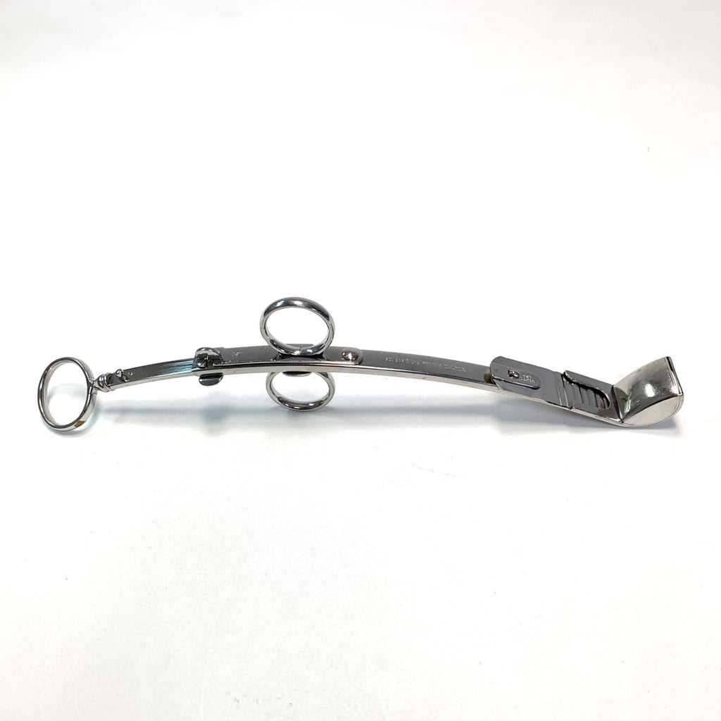 Storz LaForce Adenotome, SURGICAL INSTRUMENT