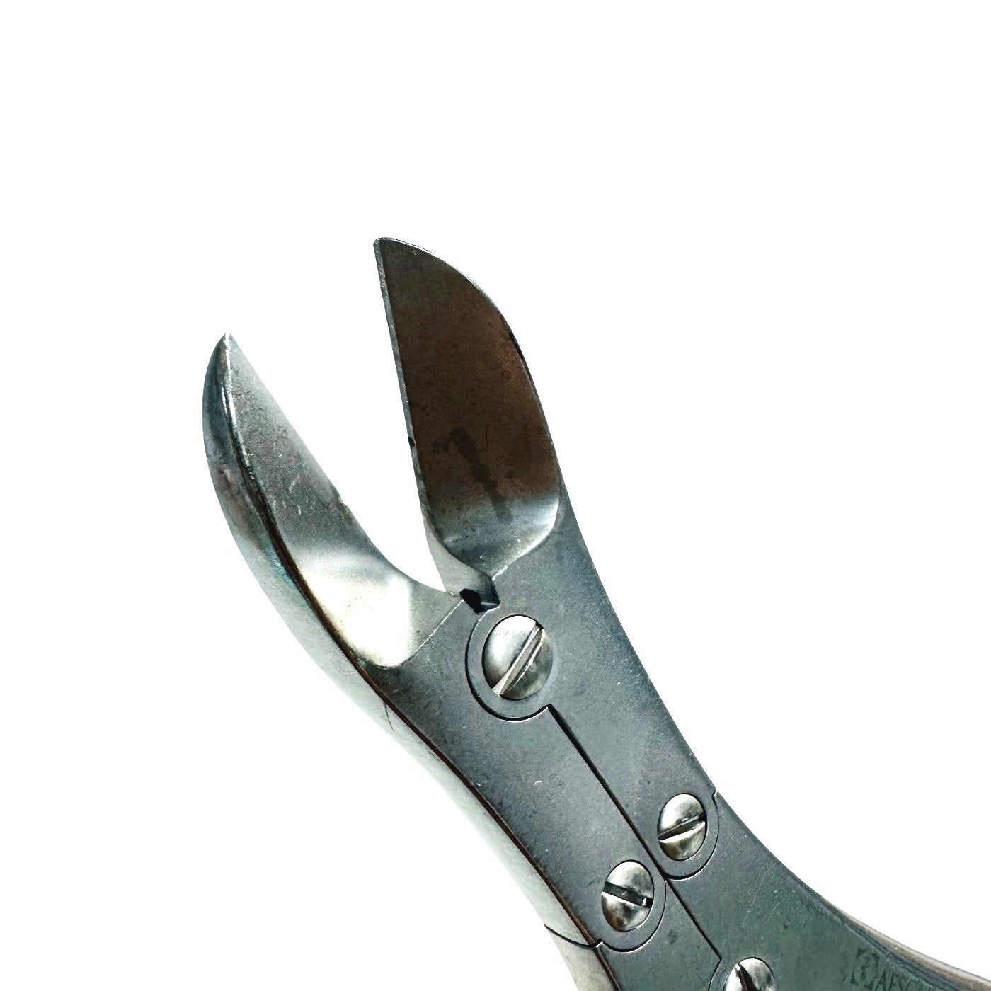 Aesculap  FO641  Ruskin‑Liston Bone Cutting Forceps