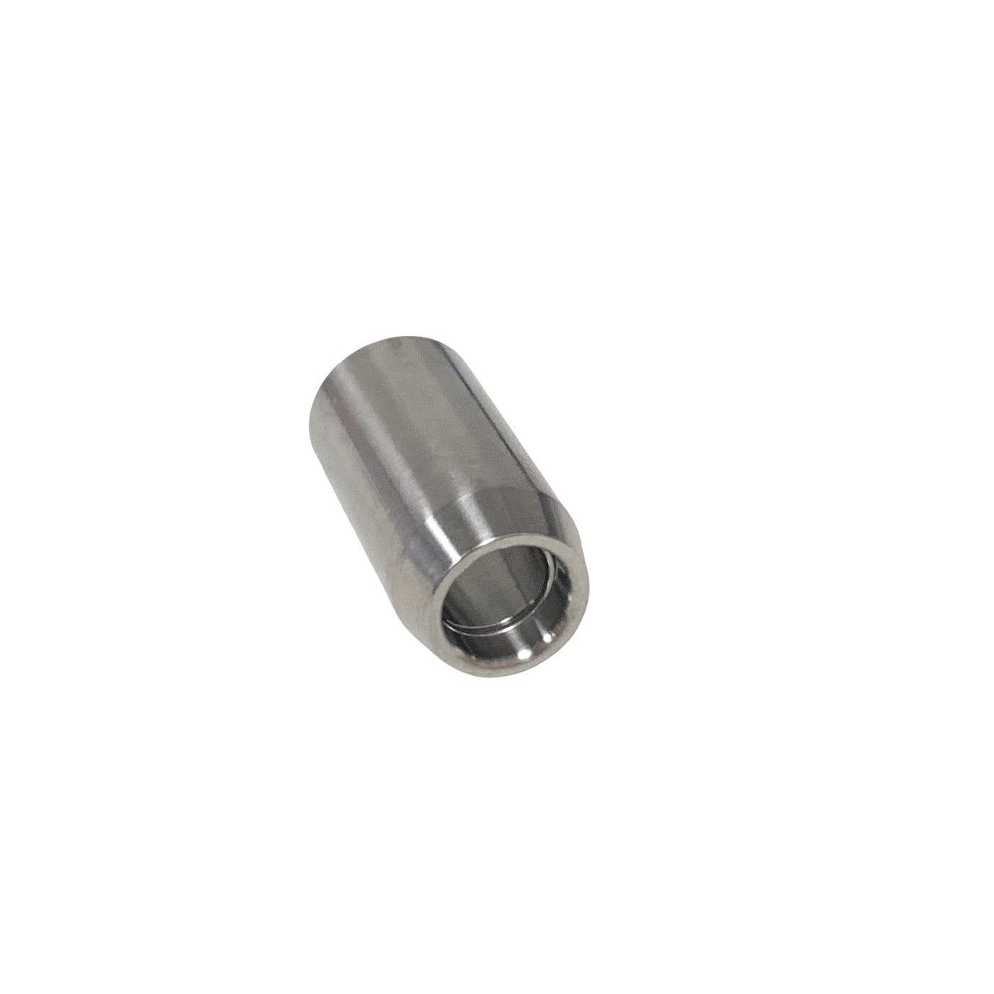 UNBRANDED LIGHT GUIDE ADAPTER