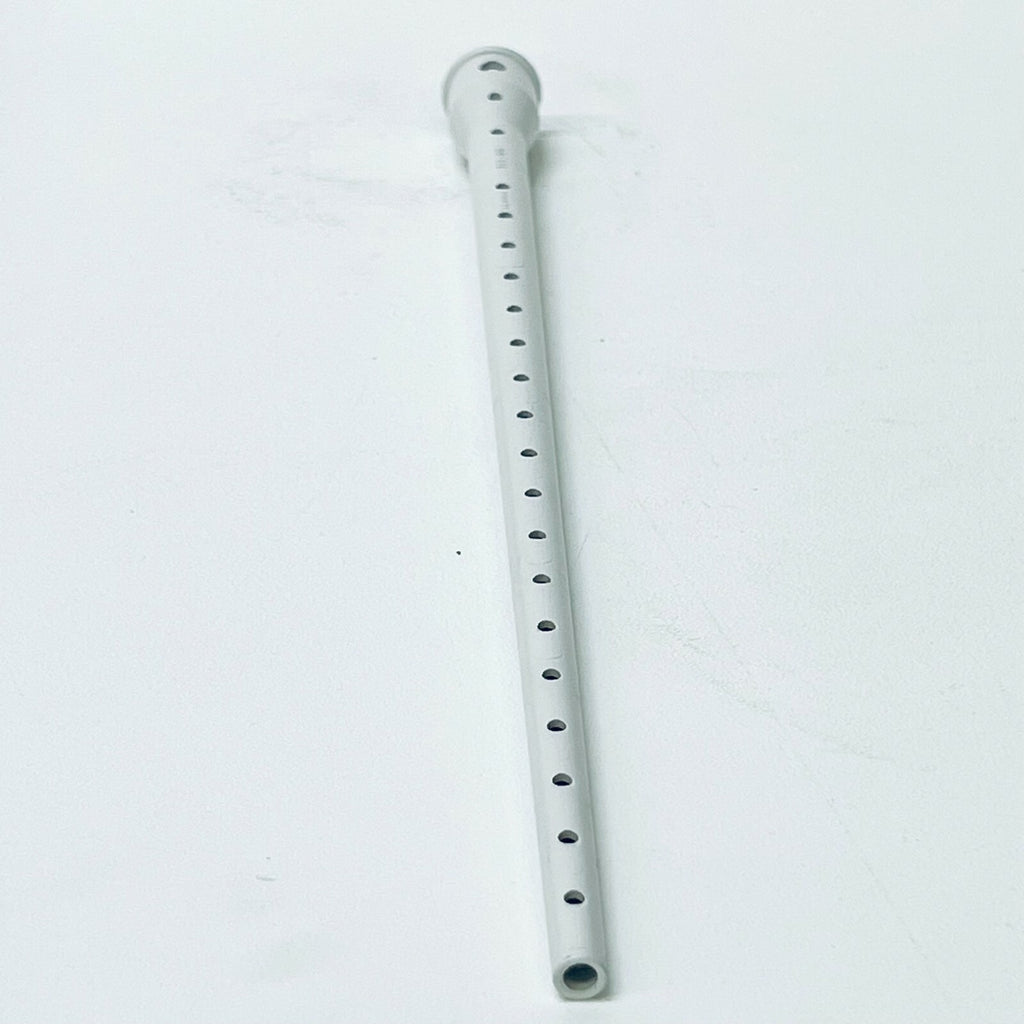 Acmi REF M3-12A w/ OEM Sheath And Olympus WA05990A Tray