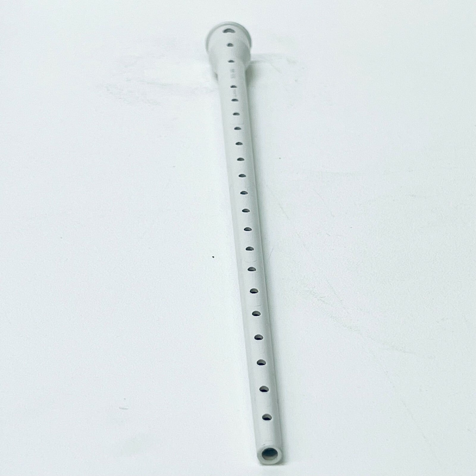 Acmi REF M3-12A w/ OEM Sheath And Olympus WA05990A Tray