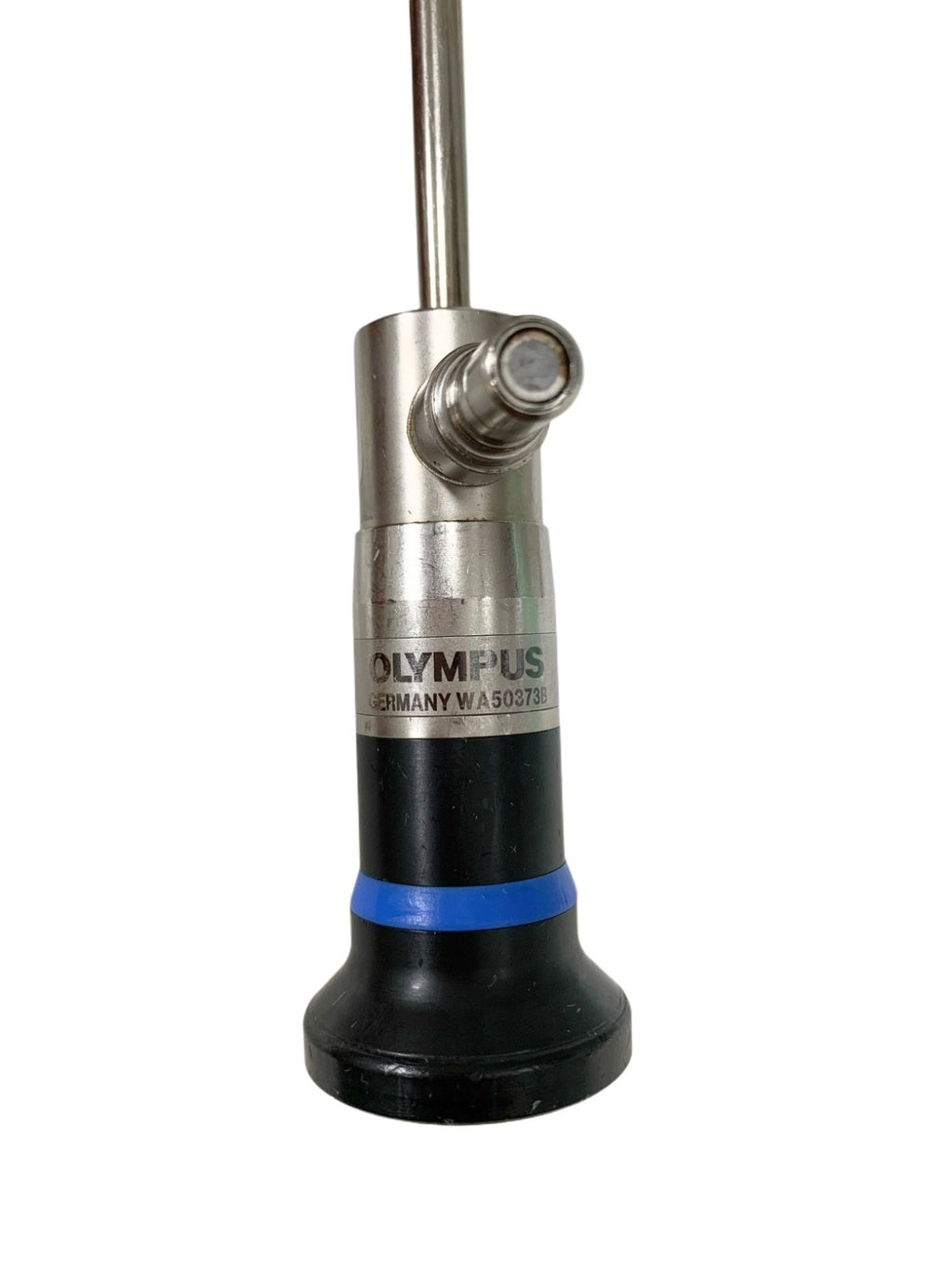 Olympus REF WA50373B, 5.4 mm 30 degree HD Autoclavable Laparoscope ( BLUR VIEW )