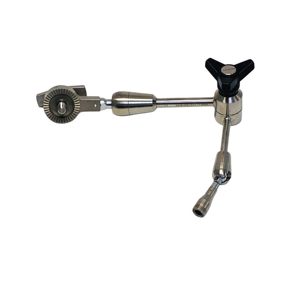 BrainLAB REF 52001, Vario Reference Arm