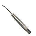Medtronic REF 85631, NEUROLOGY SURGICAL INSTRUMENT