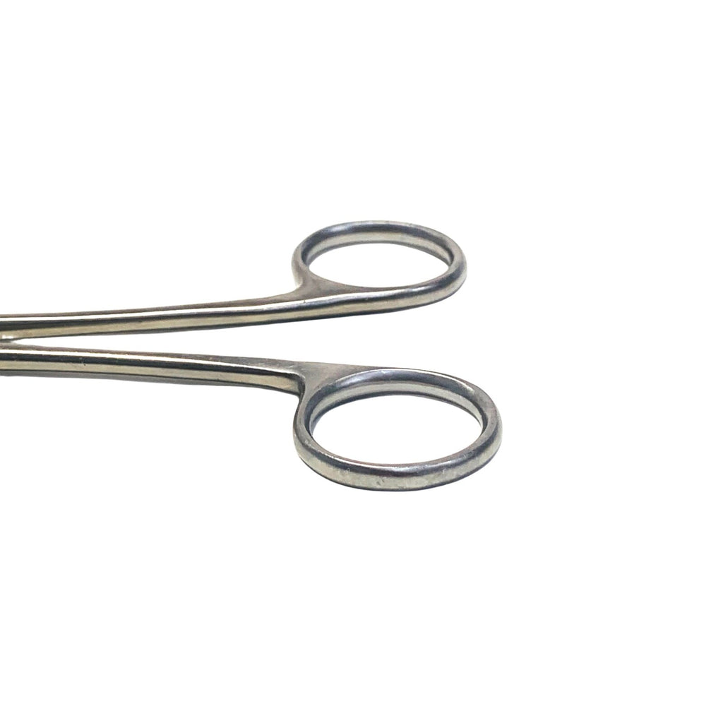 3M REF 30621, SURGICAL TOOL INSTRUMENT FORCEP