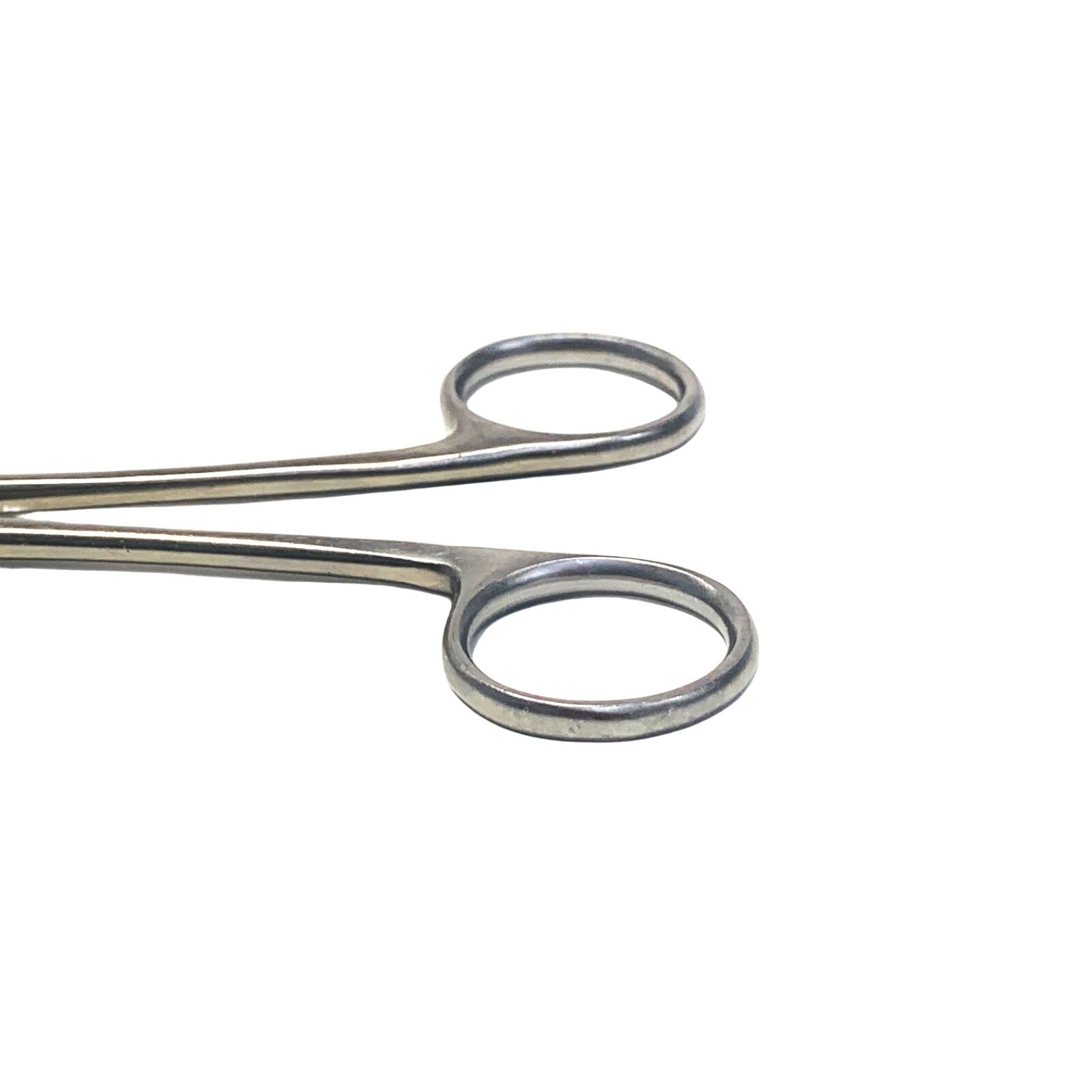 3M REF 30621, SURGICAL TOOL INSTRUMENT FORCEP