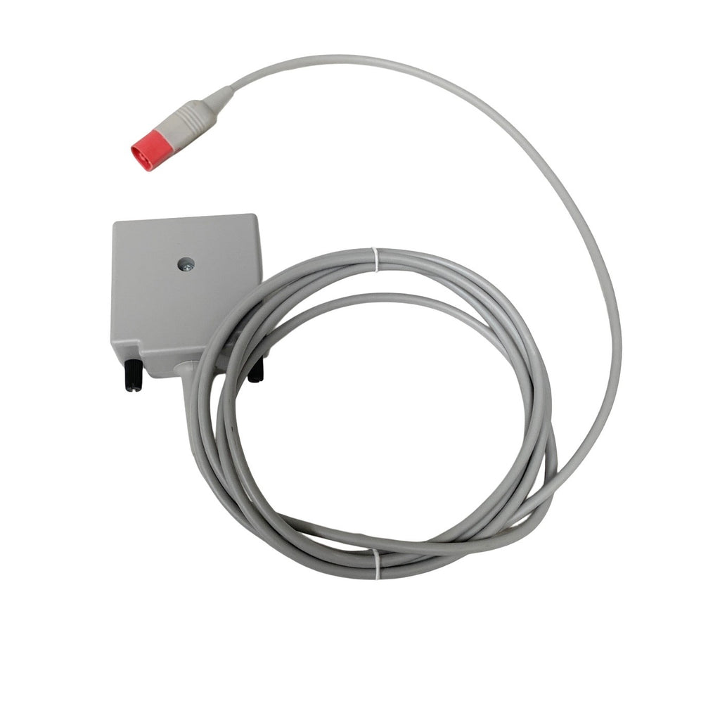 Philips REF 453564203501, Cable to Attach Telemetry for AVALON CTS