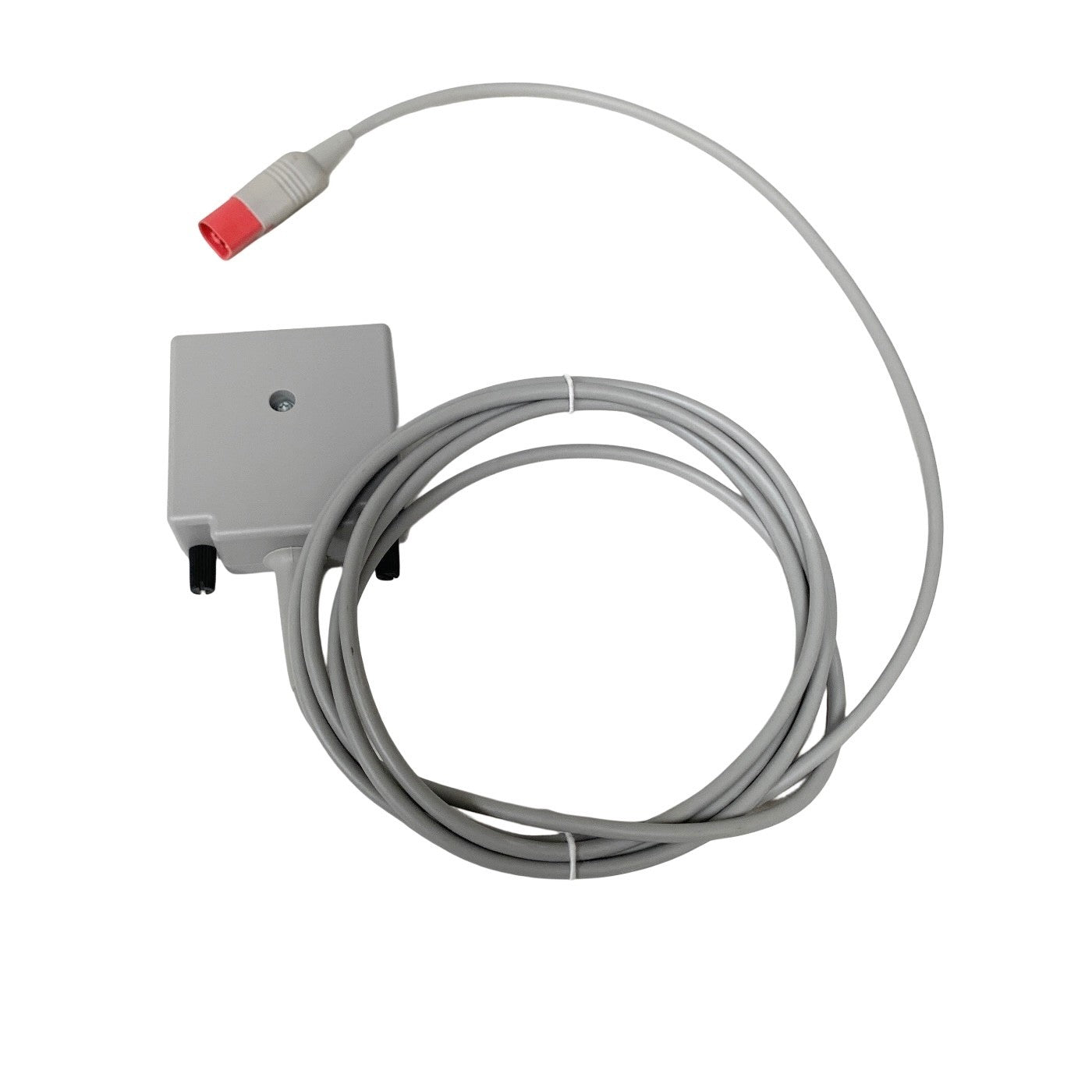 Philips REF 453564203501, Cable to Attach Telemetry for AVALON CTS