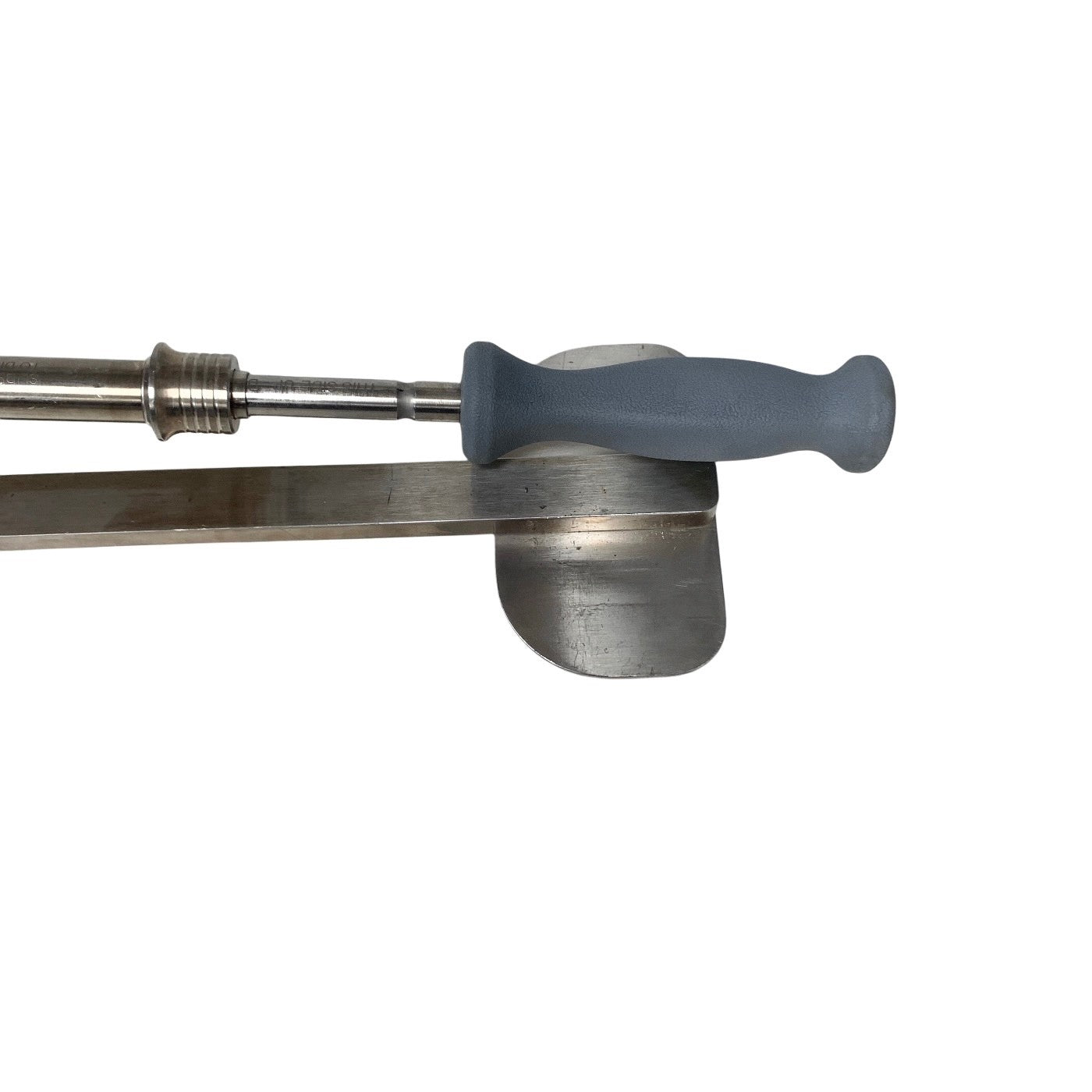 MEDTRONIC REF 808-529 CD Horizon Orthopedic Rod Cutter Handle