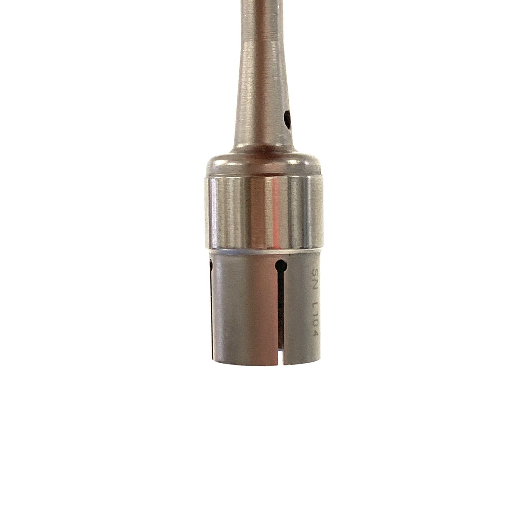 3M REF A211, Bur Guard Surgical