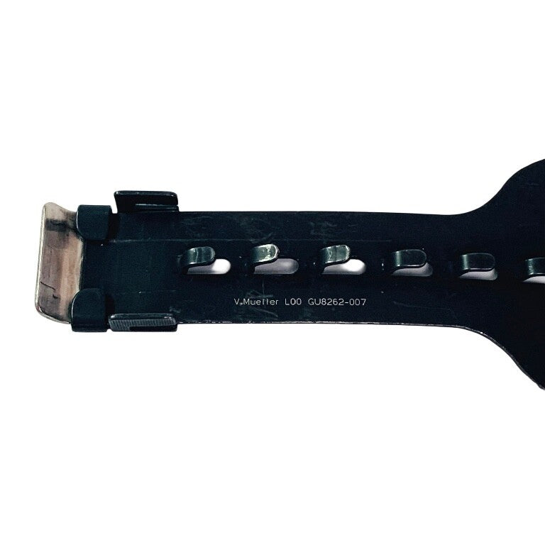 V. Mueller REF GU8262-007, Turner Warwick Retractor Blade