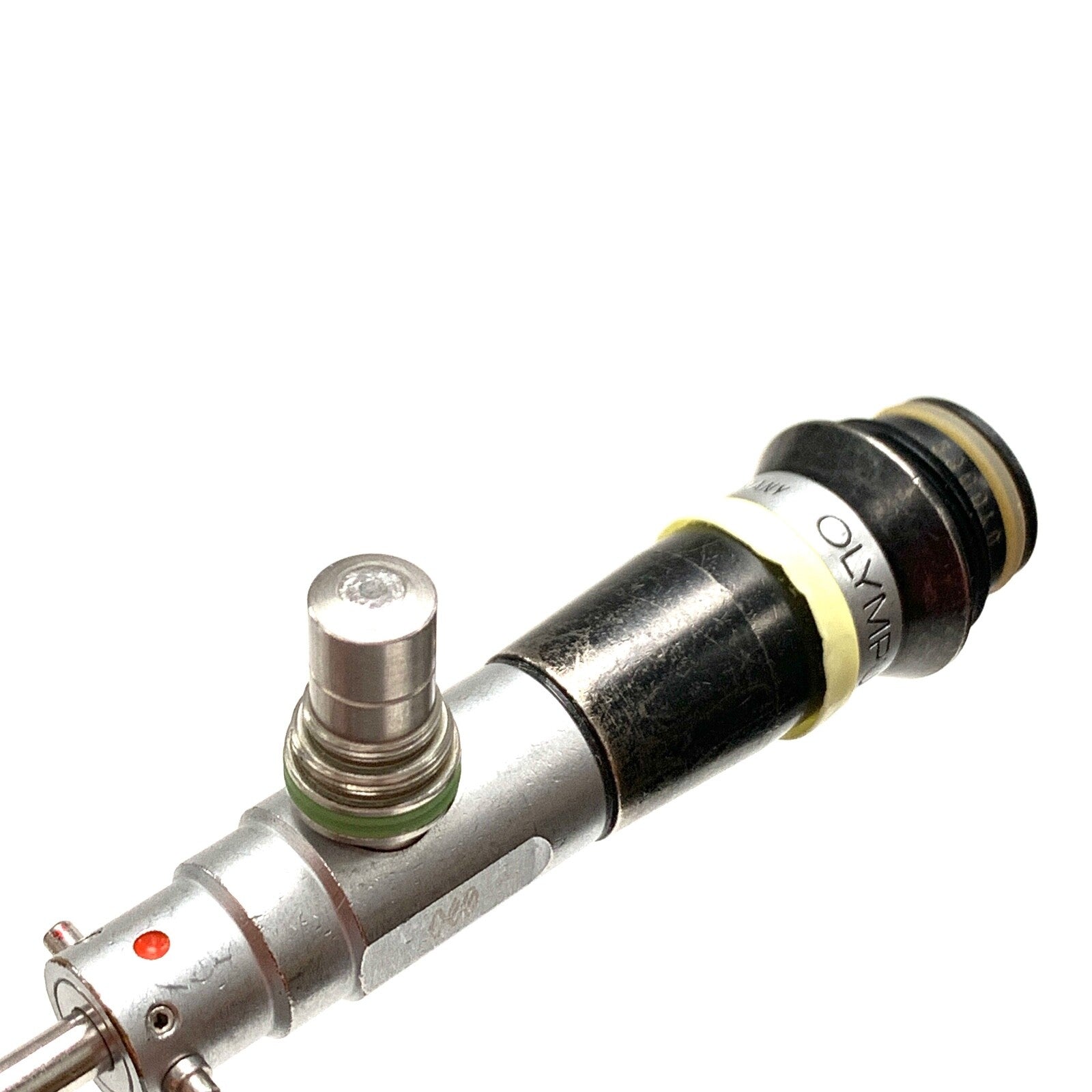 Olympus REF A7592, 70 Degree 4mm Arthroscope, NO ADAPTER
