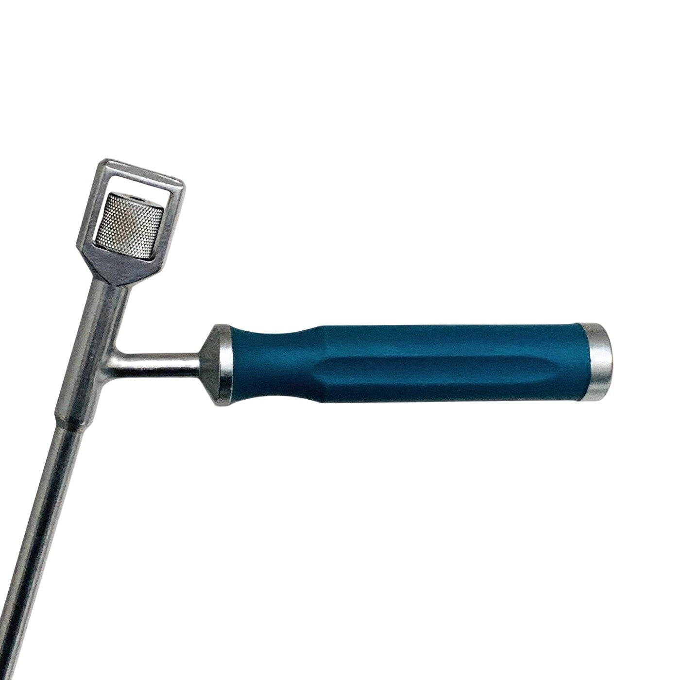 Medtronic REF 2980001, Threaded Inserter