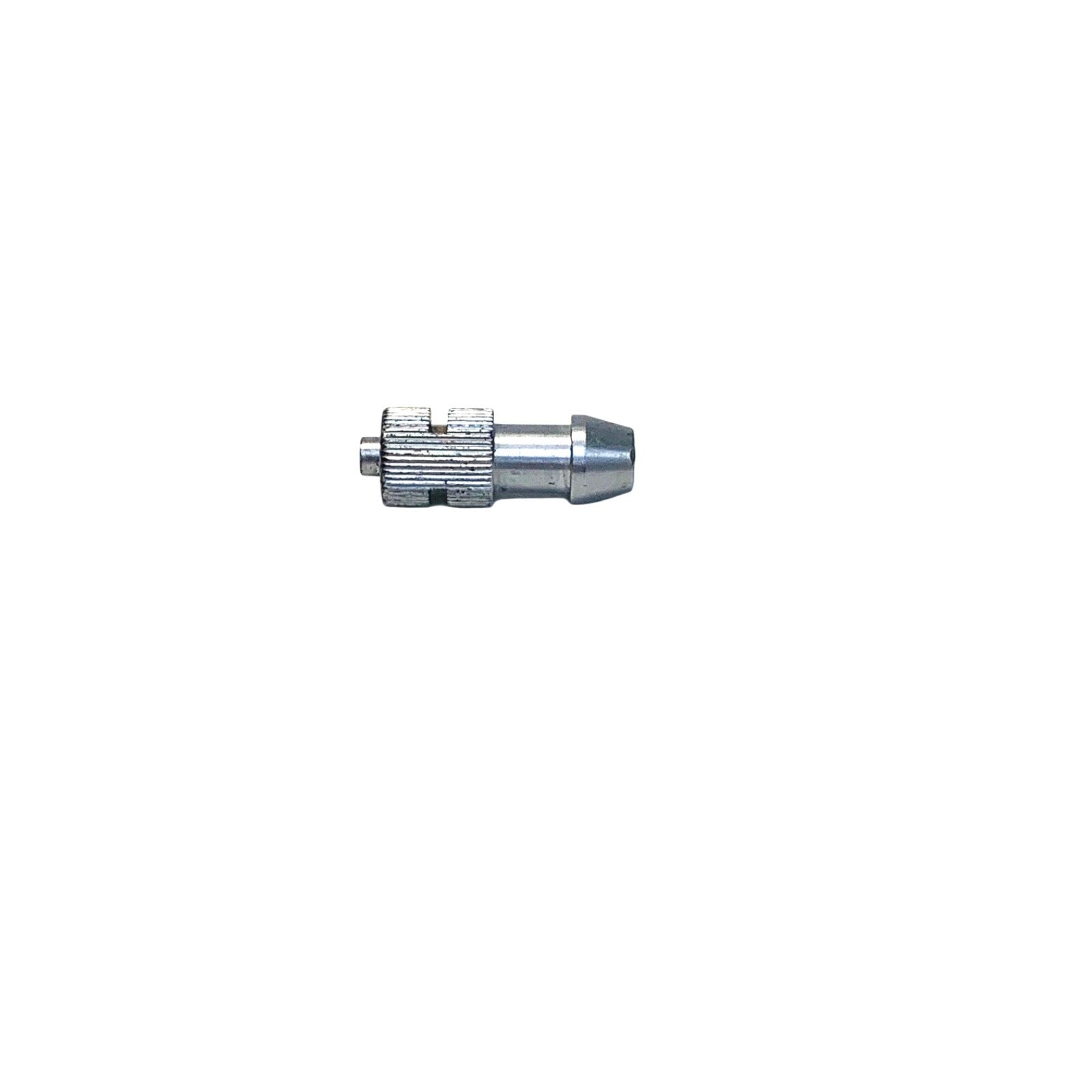 Luer lock connector FOR ENDOSCOPIC Tubing