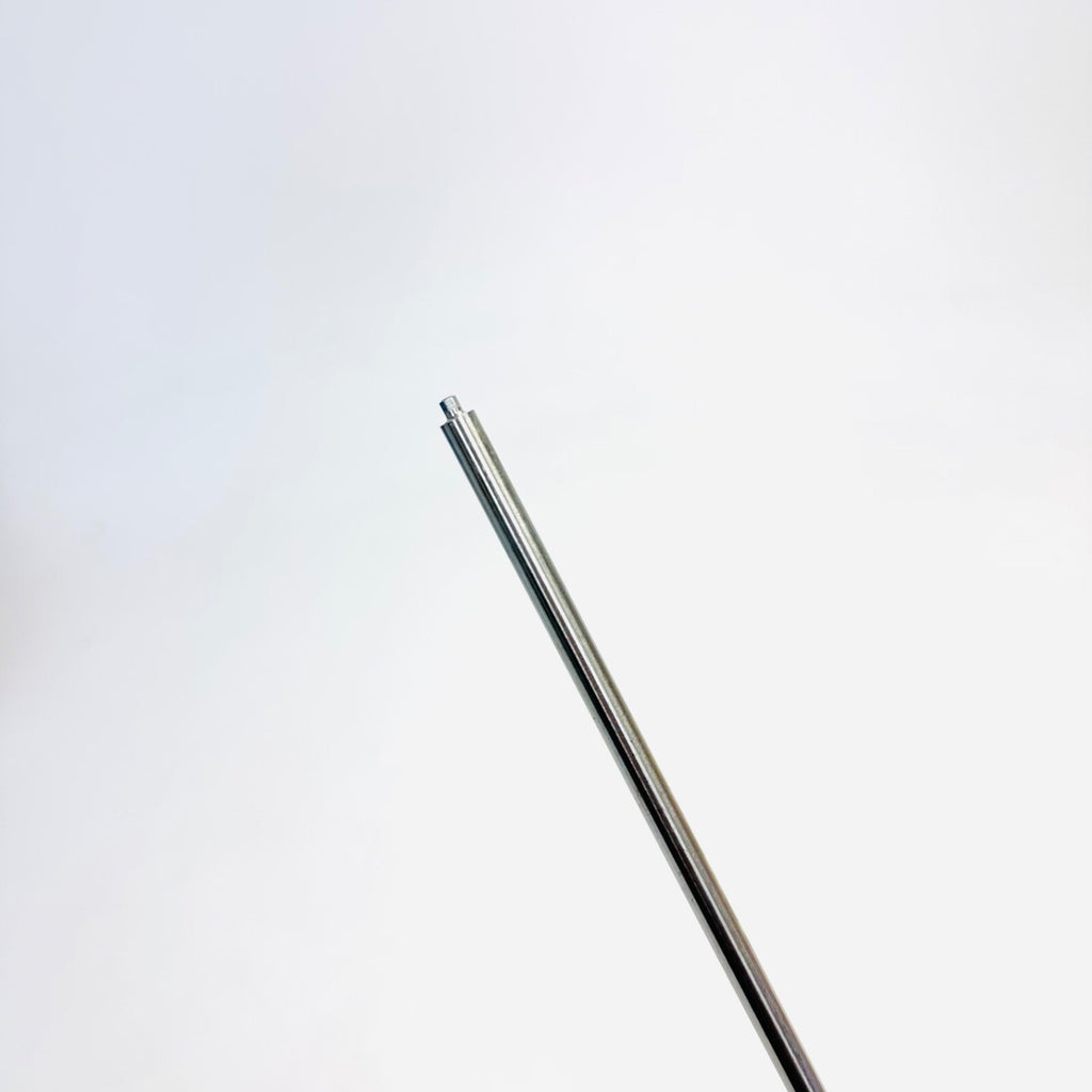 Medtronic 873-009 Cannulated Screwdriver Instrument