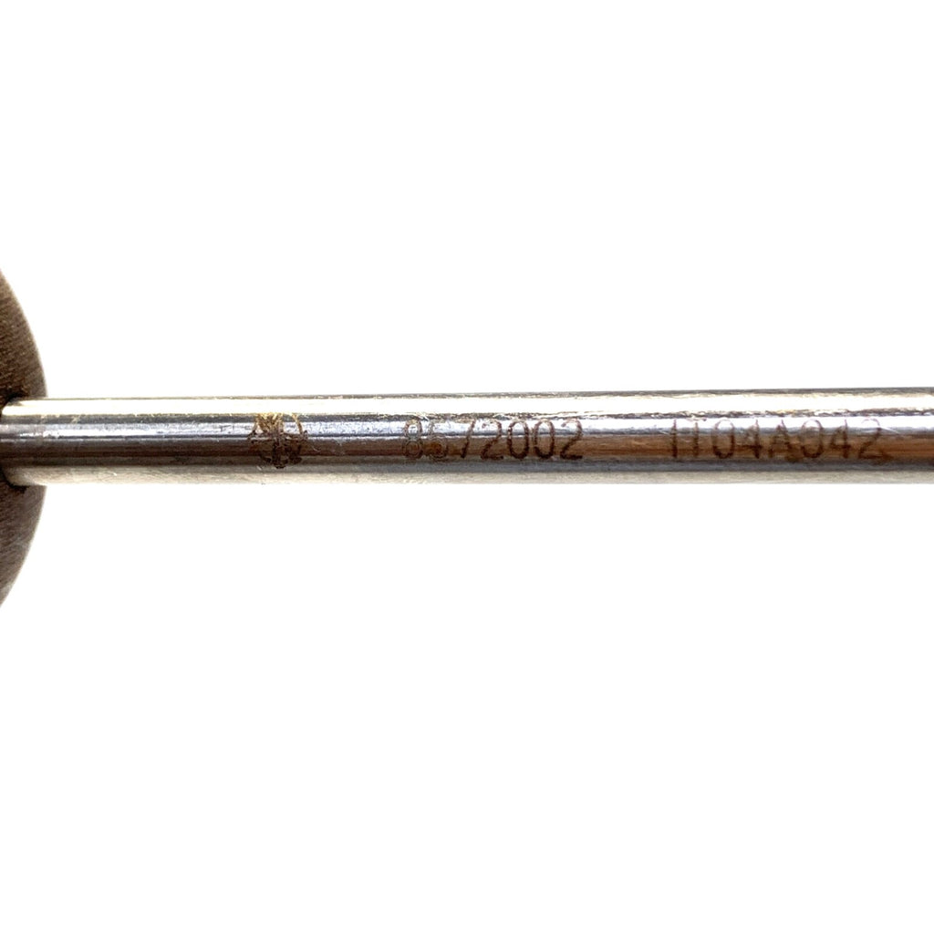 Medtronic REF 8572002, Ball Handle Probe