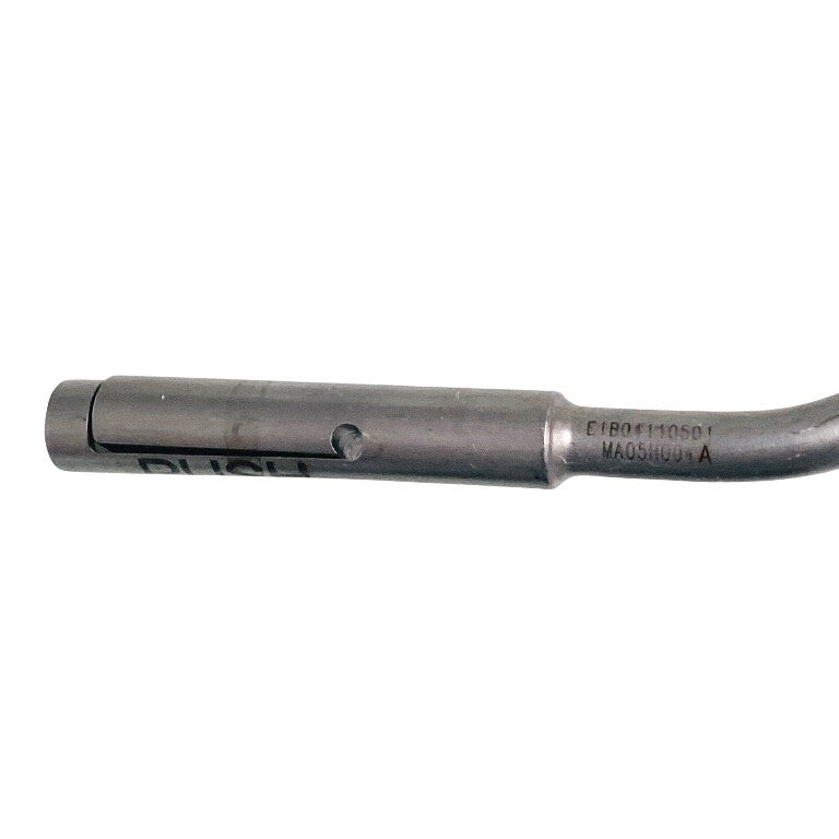 Medtronic REF EIB04110501, Universal Handle