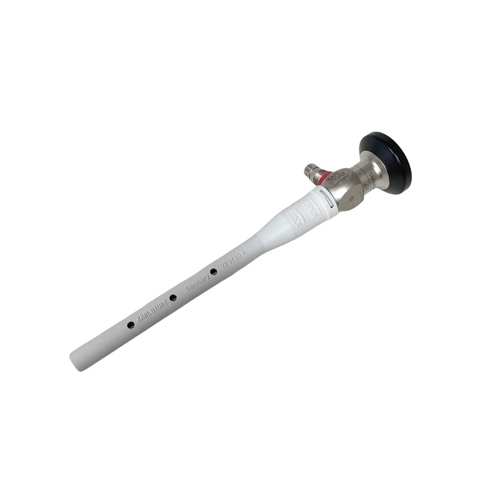KARL STORZ REF 28208BA , Telescope 30°, 2.7 mm, 11 cm
