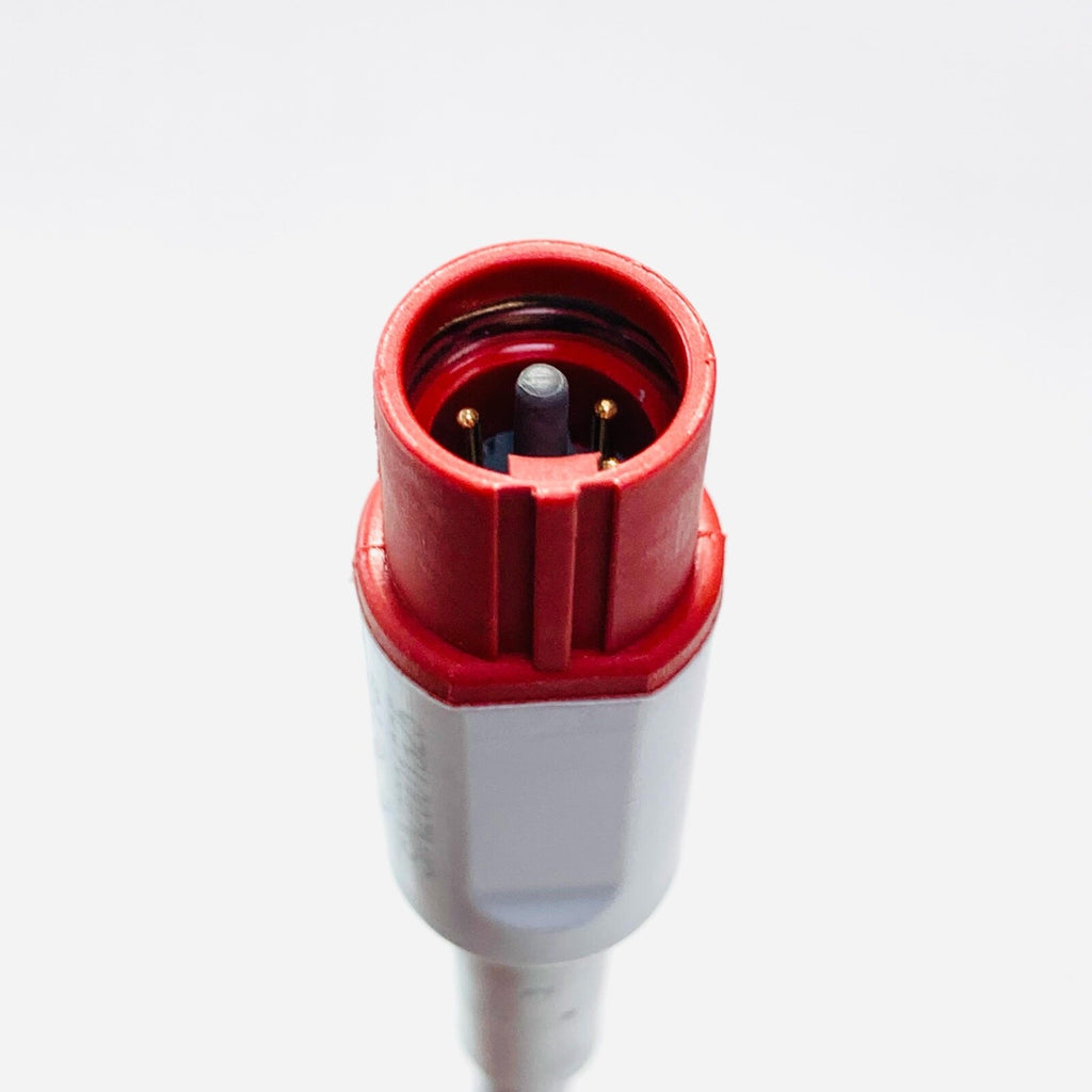 Drager REF MS23897, M540 HEMO CONNECT CABLE, 1.5M