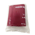 SHENZHEN MINDRAY REF 115-027719-00, Bladderless L-Adult long Cuff