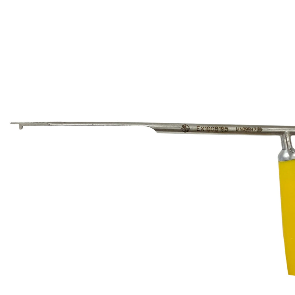 Medtronic REF EX1008195 Surgical Instrument