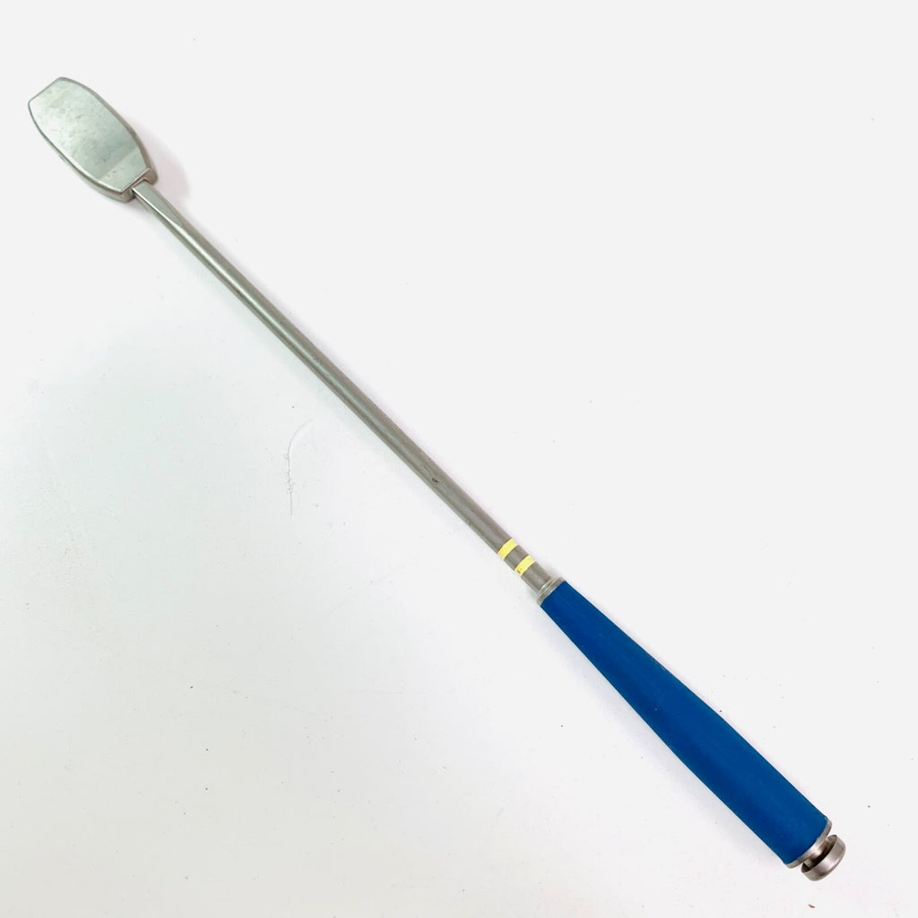 MEDTRONIC REF 2989250, 12mm × 50mm CLYDESDALE TRIAL 12 DEGREE
