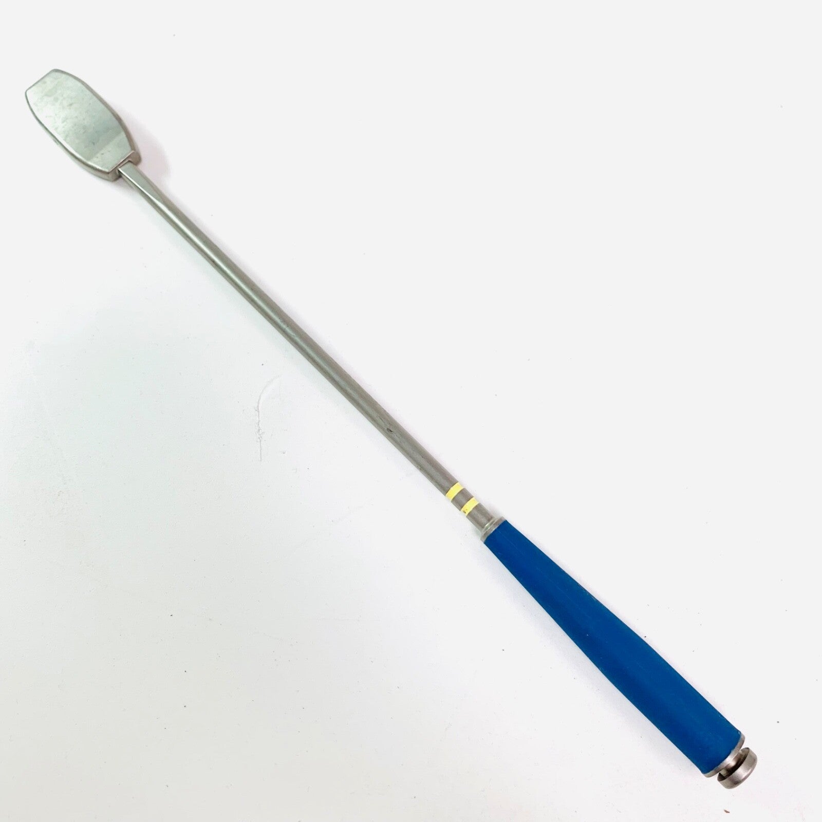 MEDTRONIC REF 2989250, 12mm × 50mm CLYDESDALE TRIAL 12 DEGREE