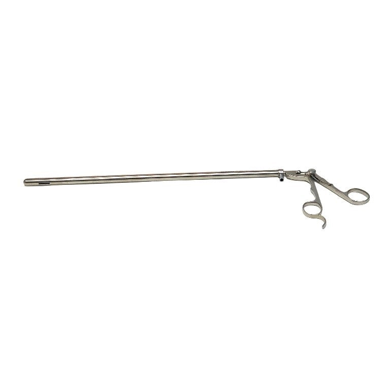 R Wolf REF 8385.12, SPOON FORCEPS