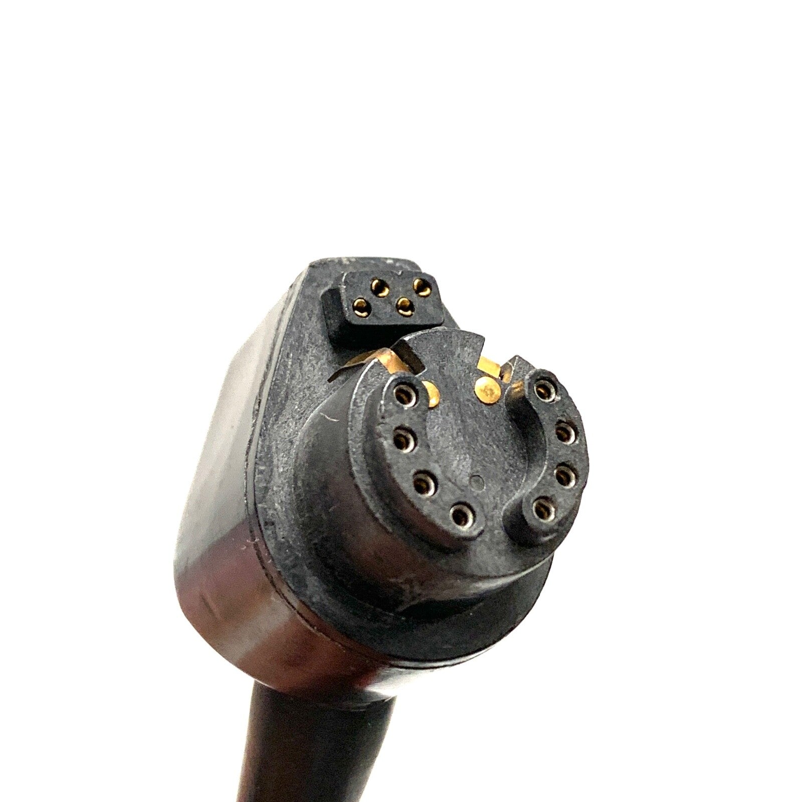 Zimmer Hall Surgical REF 5020-048, Handpiece Connecting Cord