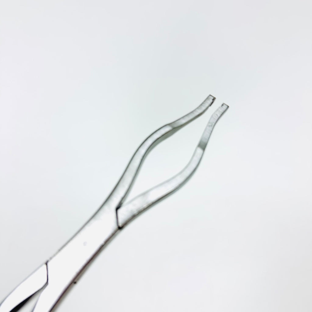 Medtronic 853-610 Plate Holder Instrument