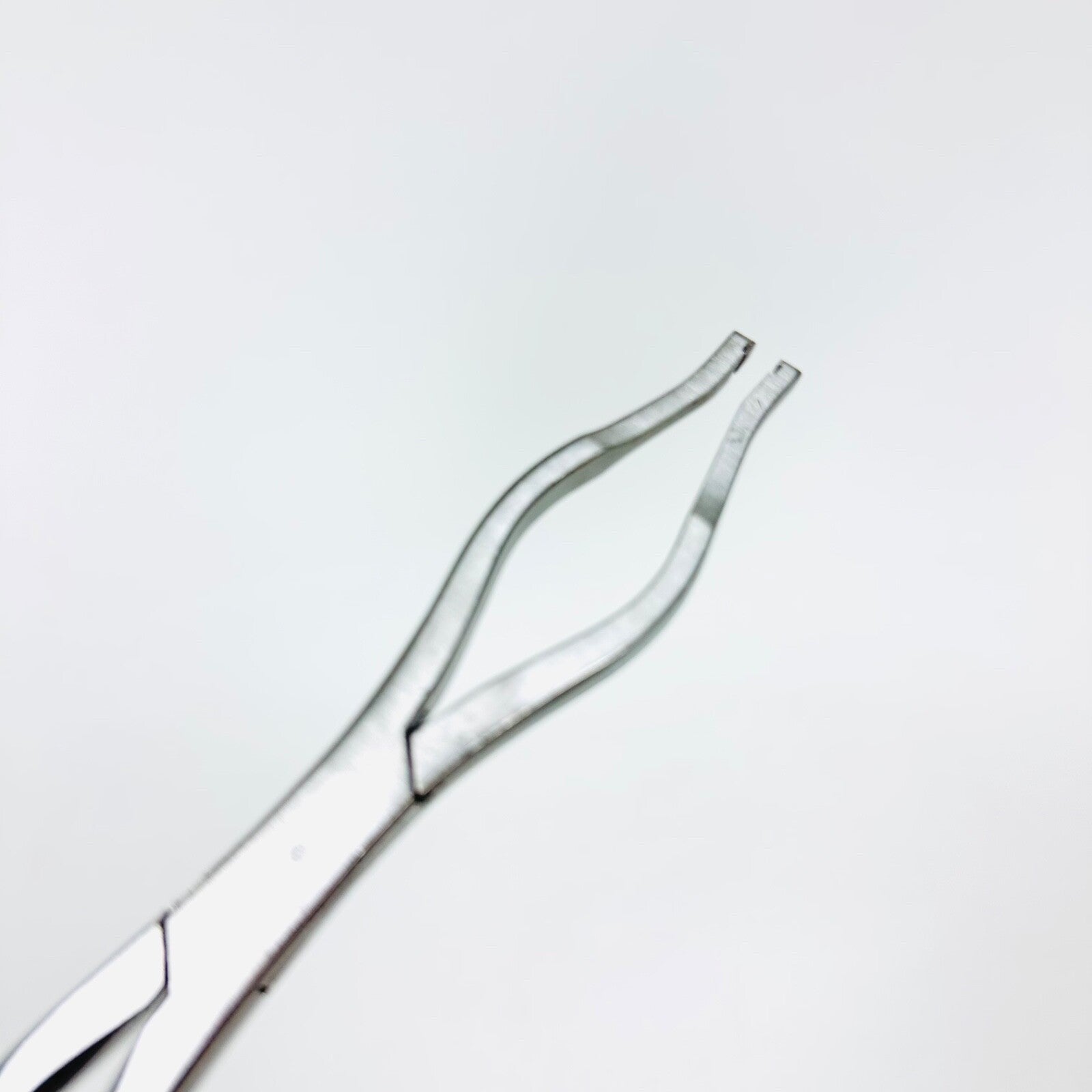 Medtronic 853-610 Plate Holder Instrument