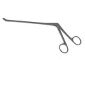 SOFAMOR DANEK REF 9560570, Upbiting Pituitary, 4mm