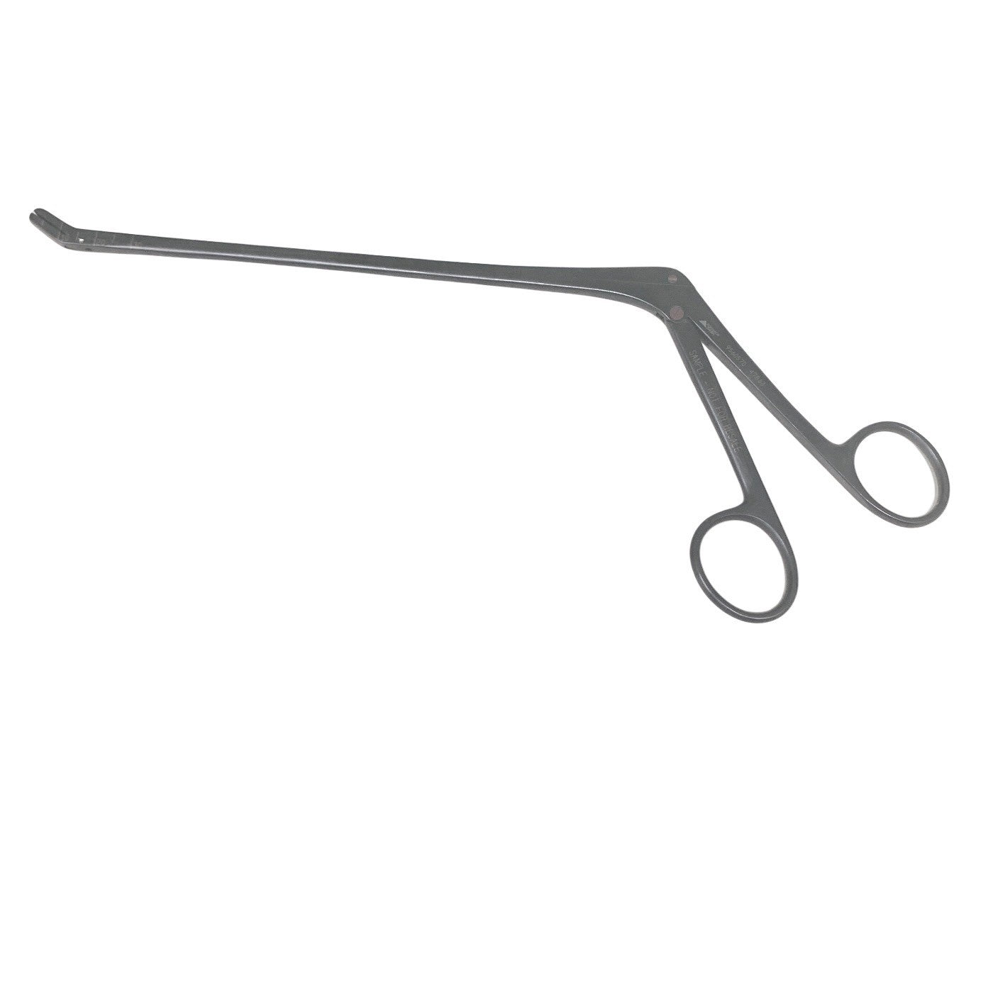SOFAMOR DANEK REF 9560570, Upbiting Pituitary, 4mm