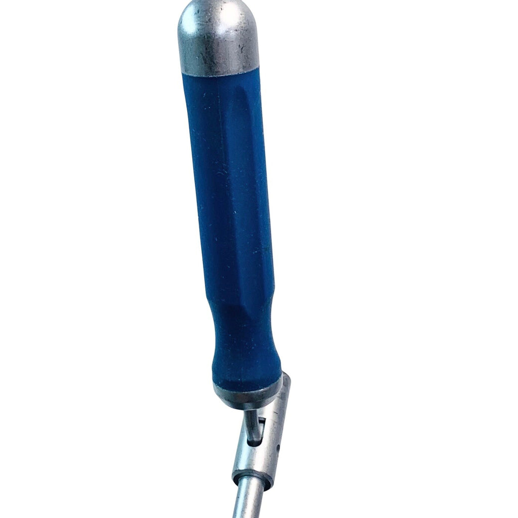 Medtronic REF 7080921, PLATE HOLDER