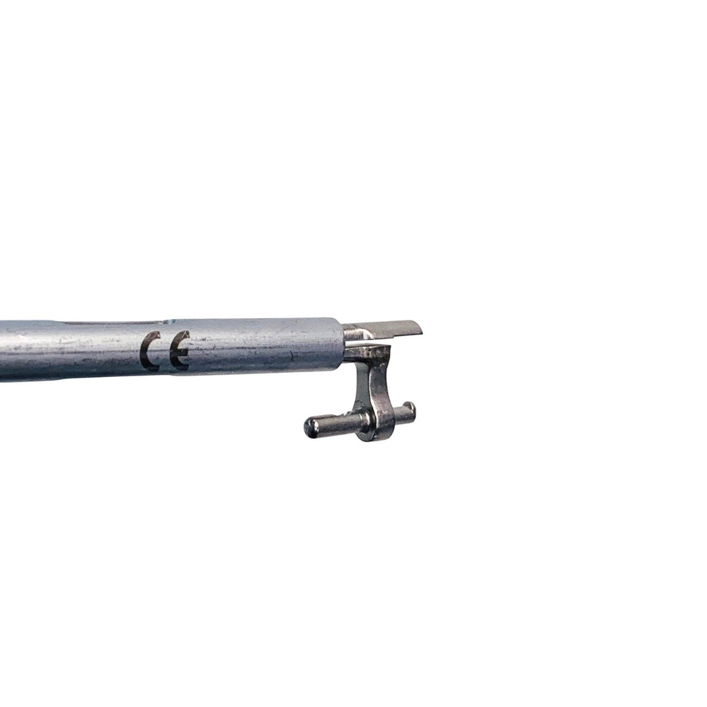 Medtronic REF 9874640, 4 HOLE PLATE HOLDER