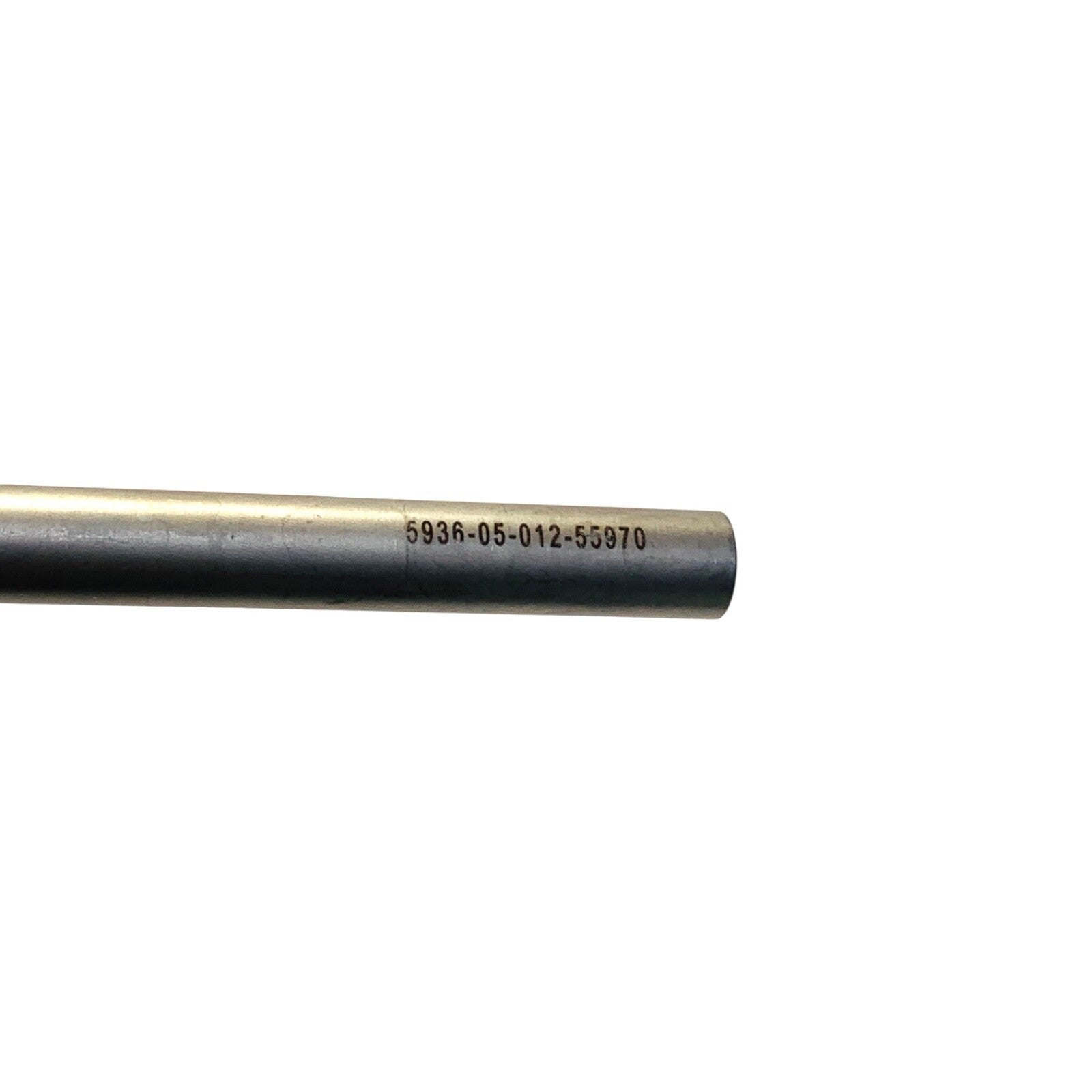 BrainLAB REF 55970, Vectorvision Navigation Instrument