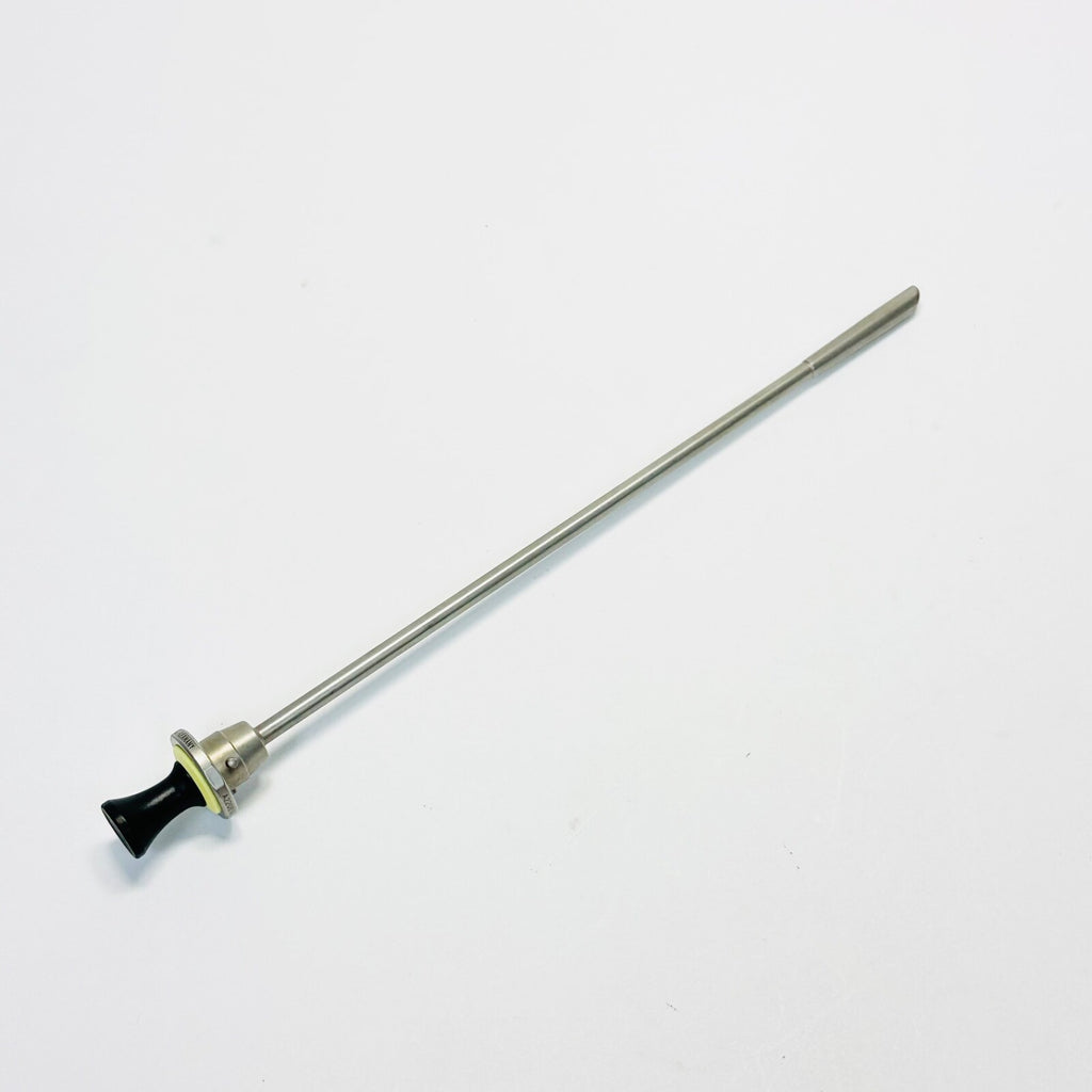 OLYMPUS A22081A Standard Obturator instrument