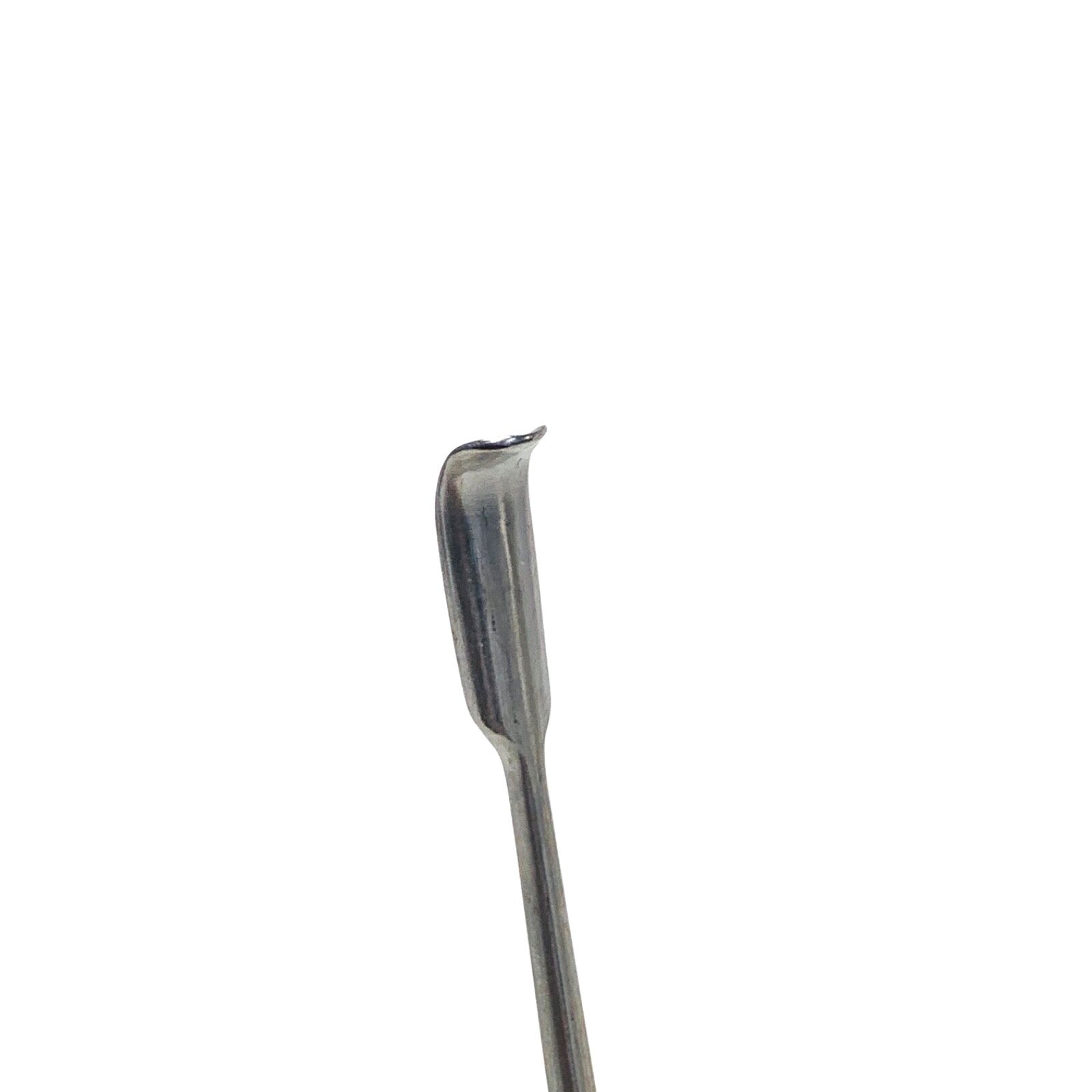 V.Mueller REF NL9703, Nerve Root Retractor