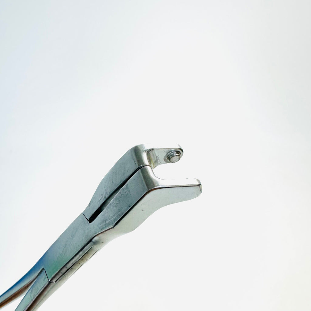 Medtronic 7480142 Forceps Rocker Instrument
